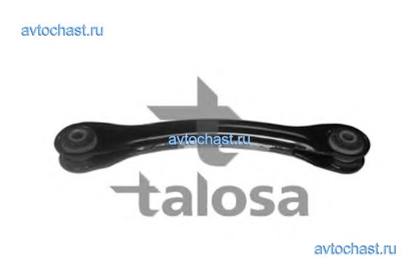 4604767 TALOSA 