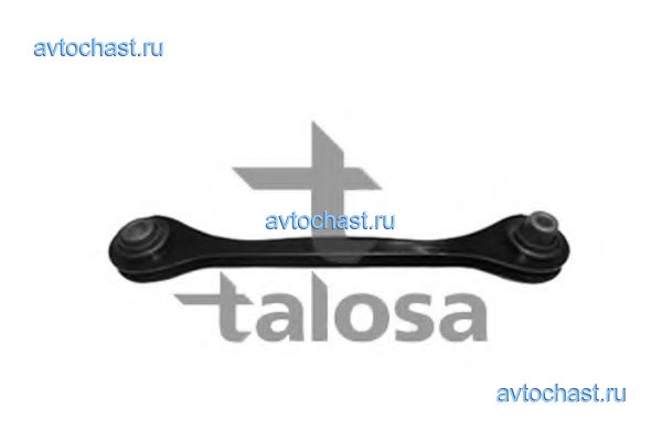 4608646 TALOSA 