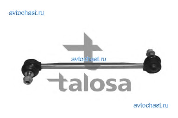 5008891 TALOSA 