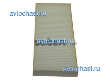 AH119 PURFLUX ФОТО