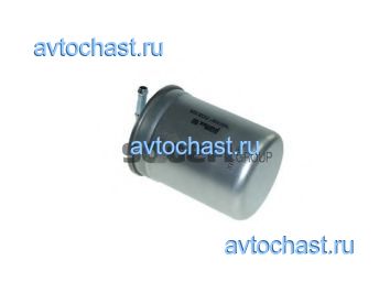 FCS725 PURFLUX ФОТО