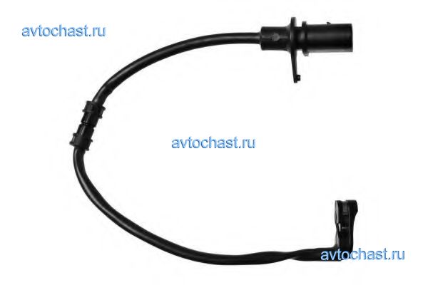 98049300 TEXTAR ����