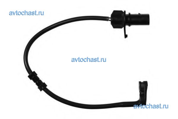 98049400 TEXTAR ФОТО