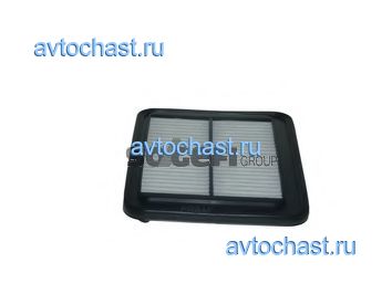 CA10630 FRAM ФОТО