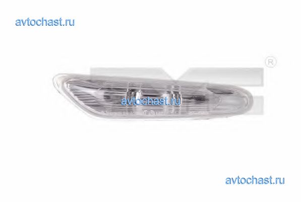 180399219 TYC ����