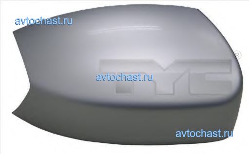 31001272 TYC ФОТО