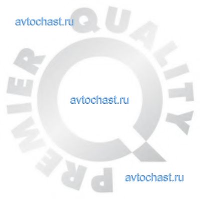 рисунок DDF1250 DDF1250 FERODO ФОТО