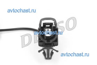 DOX1005 DENSO ����