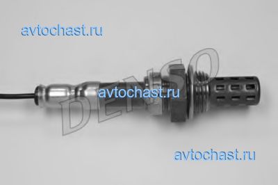 DOX1008 DENSO ����