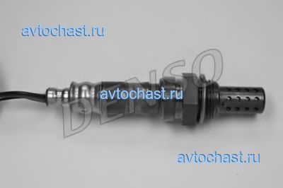 DOX1174 DENSO 