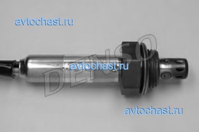 DOX1368 DENSO ����