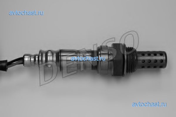 DOX1436 DENSO 