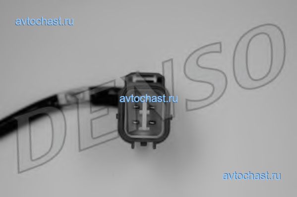 DOX1409 DENSO 