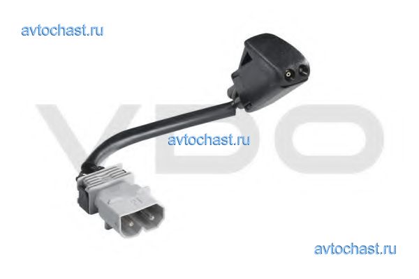 246080013003Z VDO ����