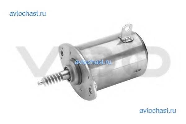 A2C59515105 VDO ����