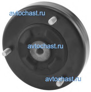 SM5251 KYB ����