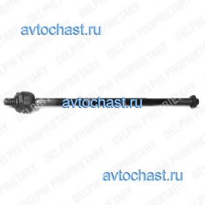 TA1394 DELPHI ����