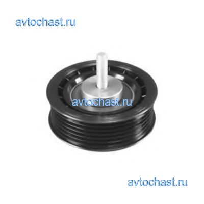 331316170043 MAGNETI MARELLI ����