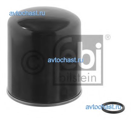 01361 FEBI BILSTEIN ����