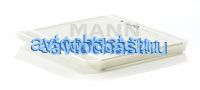 CU2425 MANN-FILTER ����