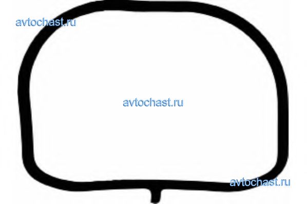 JD5299 PAYEN ����