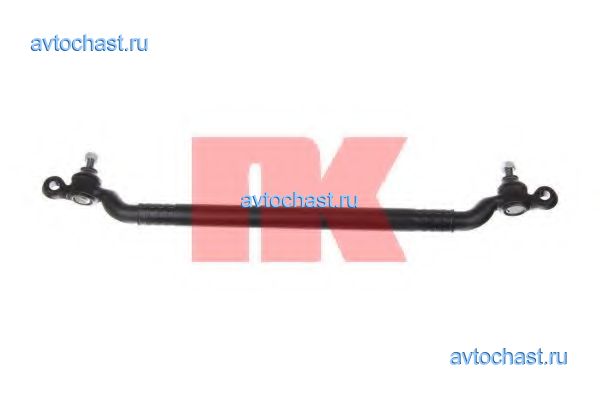 5001513 NK ����