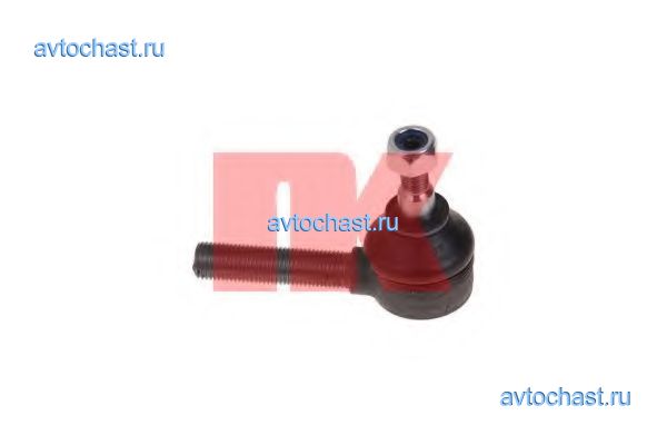 5031509 NK ����