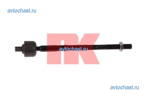 5033735 NK ФОТО