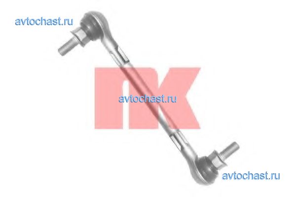 5111517 NK ����