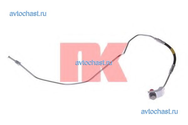 8547127 NK ����