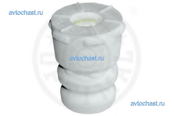 F87174 OPTIMAL ФОТО