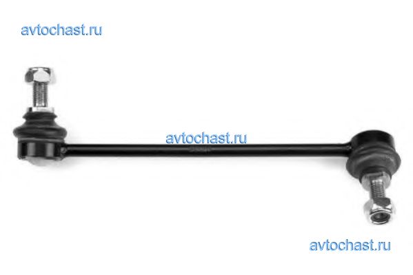 HYLS1911 MOOG ФОТО