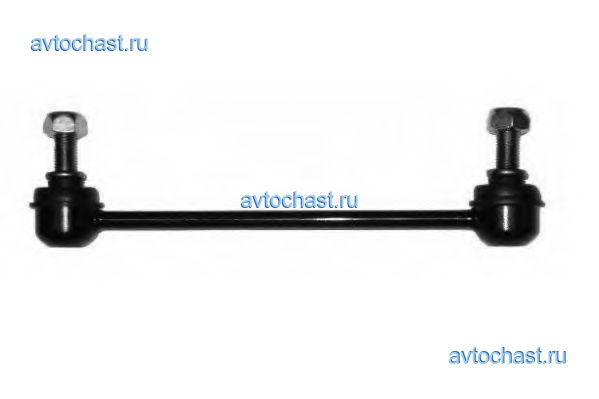 MDLS2636 MOOG ФОТО