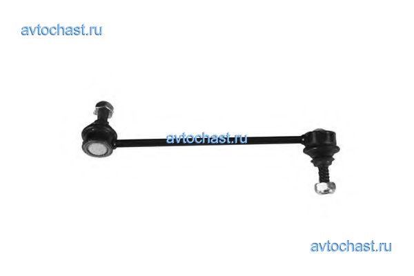 HYLS1910 MOOG ����