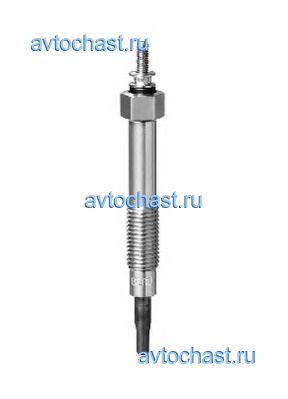 GN102 BERU ����