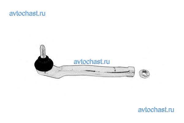 0284170 OCAP ФОТО