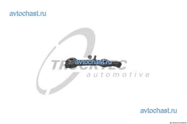 0231059 TRUCKTEC AUTOMOTIVE ФОТО