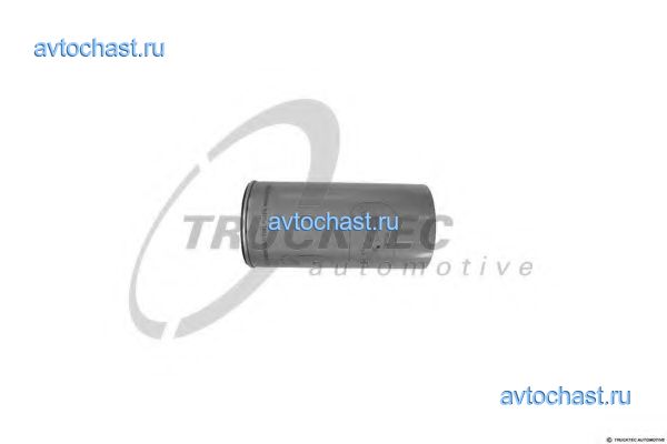 0138042 TRUCKTEC AUTOMOTIVE ����