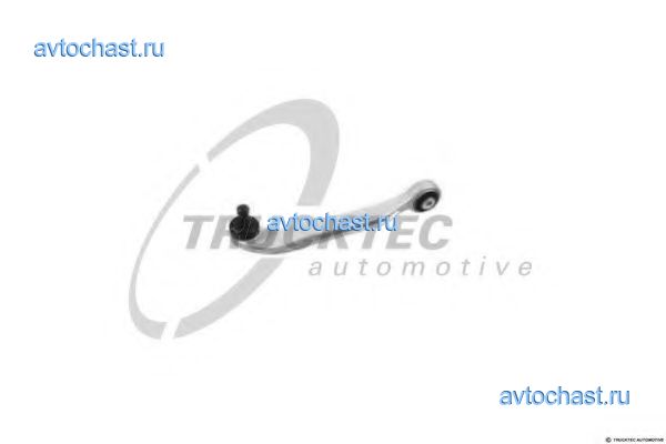 0731063 TRUCKTEC AUTOMOTIVE 