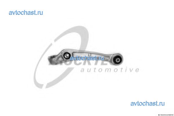 0731114 TRUCKTEC AUTOMOTIVE ФОТО