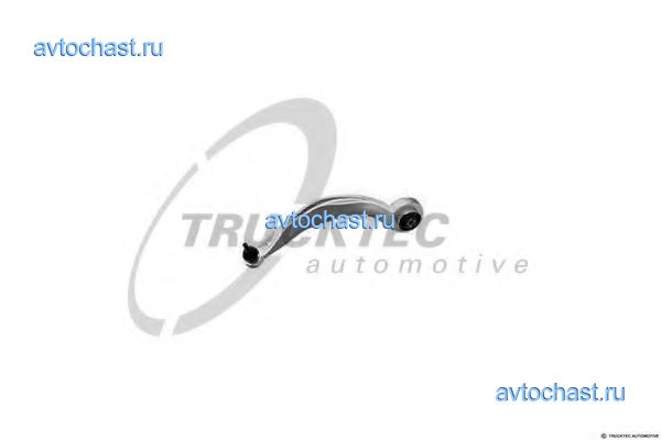0731190 TRUCKTEC AUTOMOTIVE ����