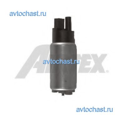 E1116 AIRTEX ����