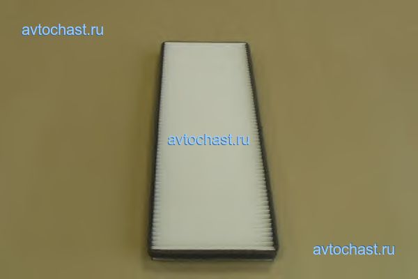 SA1119 SCT Germany ФОТО