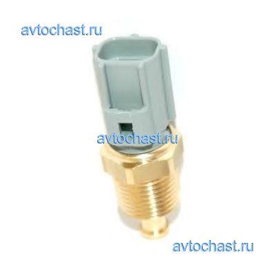 82405 MEAT & DORIA ����