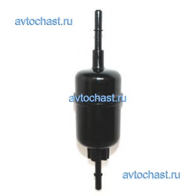 4700 MEAT & DORIA ����