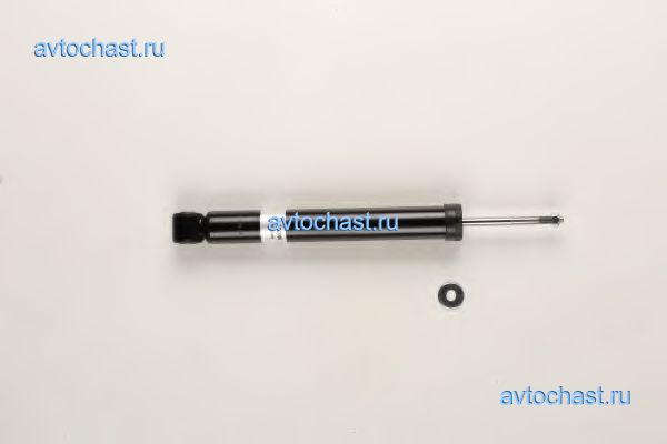 15102096 BILSTEIN 