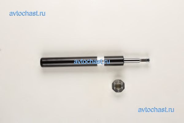 16031296 BILSTEIN 