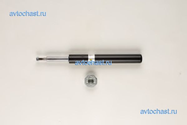 16031302 BILSTEIN 