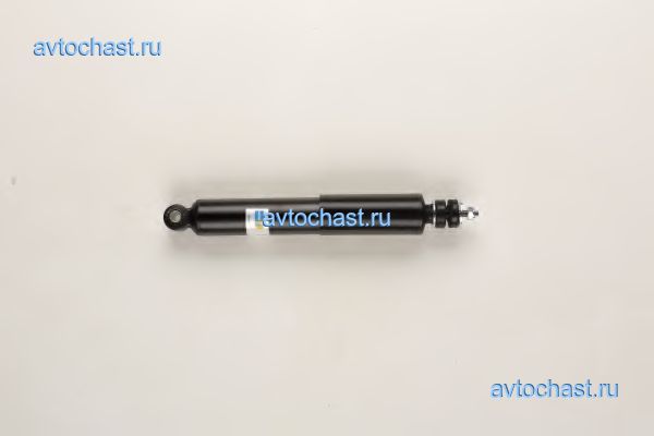 19028736 BILSTEIN 