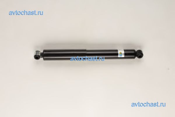 19028903 BILSTEIN 